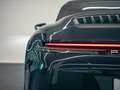 Porsche 911 Carrera Cabriolet Schwarz - thumbnail 17
