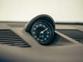 Porsche 911 Carrera Cabriolet Schwarz - thumbnail 24