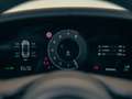 Porsche 911 Carrera Cabriolet Schwarz - thumbnail 39