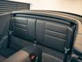 Porsche 911 Carrera Cabriolet Schwarz - thumbnail 45