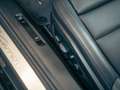 Porsche 911 Carrera Cabriolet Schwarz - thumbnail 47