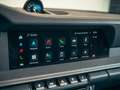 Porsche 911 Carrera Cabriolet Schwarz - thumbnail 26