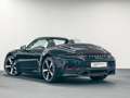 Porsche 911 Carrera Cabriolet Schwarz - thumbnail 4