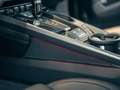 Porsche 911 Carrera Cabriolet Schwarz - thumbnail 48