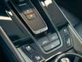 Porsche 911 Carrera Cabriolet Schwarz - thumbnail 35