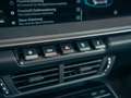 Porsche 911 Carrera Cabriolet Schwarz - thumbnail 33