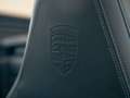 Porsche 911 Carrera Cabriolet Schwarz - thumbnail 44