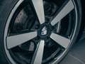 Porsche 911 Carrera Cabriolet Schwarz - thumbnail 9