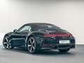 Porsche 911 Carrera Cabriolet Schwarz - thumbnail 5
