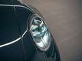 Porsche 911 Carrera Cabriolet Schwarz - thumbnail 19