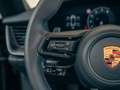 Porsche 911 Carrera Cabriolet Schwarz - thumbnail 13