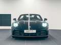 Porsche 911 Carrera Cabriolet Schwarz - thumbnail 2