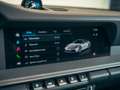 Porsche 911 Carrera Cabriolet Schwarz - thumbnail 30