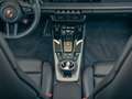 Porsche 911 Carrera Cabriolet Schwarz - thumbnail 22