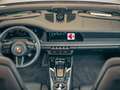 Porsche 911 Carrera Cabriolet Schwarz - thumbnail 16