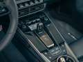 Porsche 911 Carrera Cabriolet Schwarz - thumbnail 23