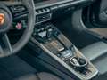 Porsche 911 Carrera Cabriolet Schwarz - thumbnail 15