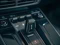 Porsche 911 Carrera Cabriolet Schwarz - thumbnail 34