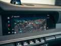 Porsche 911 Carrera Cabriolet Schwarz - thumbnail 29