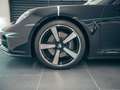 Porsche 911 Carrera Cabriolet Schwarz - thumbnail 8