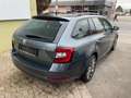 Skoda Octavia Clever Gris - thumbnail 2