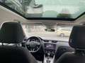 Skoda Octavia Clever Gris - thumbnail 7
