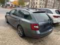 Skoda Octavia Clever Gris - thumbnail 3