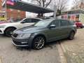 Skoda Octavia Clever Gris - thumbnail 10