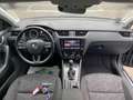 Skoda Octavia Clever Gris - thumbnail 8