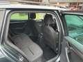 Skoda Octavia Clever Gris - thumbnail 6