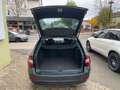 Skoda Octavia Clever Gris - thumbnail 5