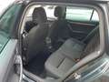 Skoda Octavia Clever Gris - thumbnail 4