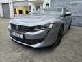 Peugeot 508 508 BlueHDi 130 ch S - thumbnail 2