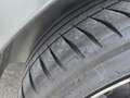 Peugeot 508 508 BlueHDi 130 ch S - thumbnail 8