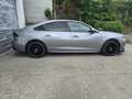 Peugeot 508 508 BlueHDi 130 ch S - thumbnail 5