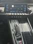 Peugeot 508 508 BlueHDi 130 ch S - thumbnail 14