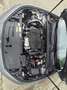 Peugeot 508 508 BlueHDi 130 ch S - thumbnail 16