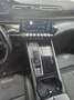 Peugeot 508 508 BlueHDi 130 ch S - thumbnail 13