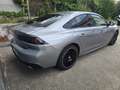 Peugeot 508 508 BlueHDi 130 ch S - thumbnail 9