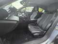 Peugeot 508 508 BlueHDi 130 ch S - thumbnail 12