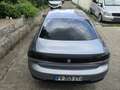 Peugeot 508 508 BlueHDi 130 ch S - thumbnail 11