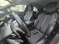Peugeot 508 508 BlueHDi 130 ch S - thumbnail 15