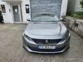 Peugeot 508 508 BlueHDi 130 ch S - thumbnail 6