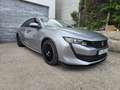 Peugeot 508 508 BlueHDi 130 ch S - thumbnail 1