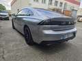 Peugeot 508 508 BlueHDi 130 ch S - thumbnail 10