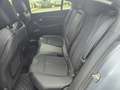 Peugeot 508 508 BlueHDi 130 ch S - thumbnail 17