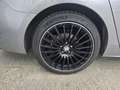 Peugeot 508 508 BlueHDi 130 ch S - thumbnail 3