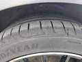 Peugeot 508 508 BlueHDi 130 ch S - thumbnail 7