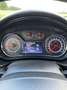 Opel Insignia Insignia 1.6 T Edition Grijs - thumbnail 34