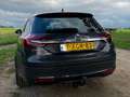 Opel Insignia Insignia 1.6 T Edition Grijs - thumbnail 5